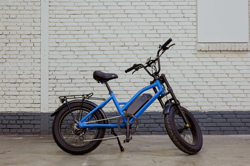 Astonic Breeze Special